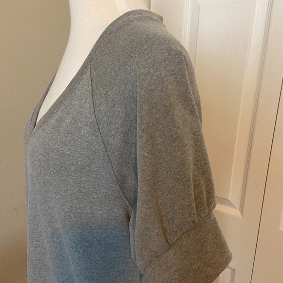 Evy's Tree Mikeala Dress - Size Medium - Picture 7 of 8